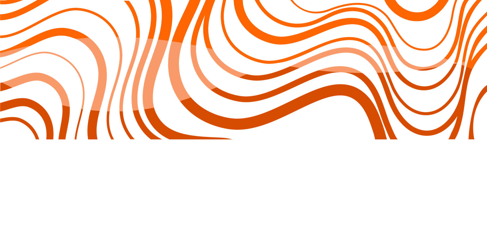 Luxepoxy Design